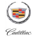 cadillac