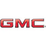 gmc