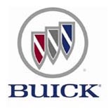 Certified Buick Body Shop