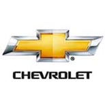 Certified Chevrolet Body Shop