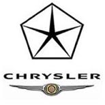 Certified Chrysler Body Shop