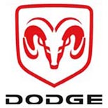 Certified Dodge Body Shop
