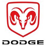 Certified Dodge Body Shop