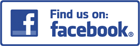 Like Us on facebook