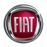 Certified Fiat Body Shop
