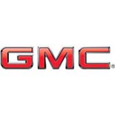 Certified GMC Repair Shop