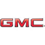 Certified GMC Body Shop