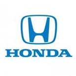 Certified Honda Body Shop