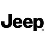 Certified Jeep Body Shop