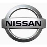 Certified Nissan Body Shop